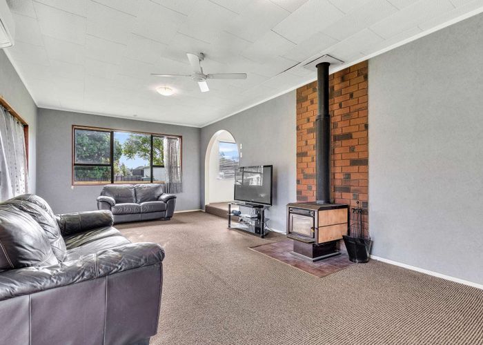  at 23 Thompson Crescent, Whakatane, Whakatane, Bay Of Plenty