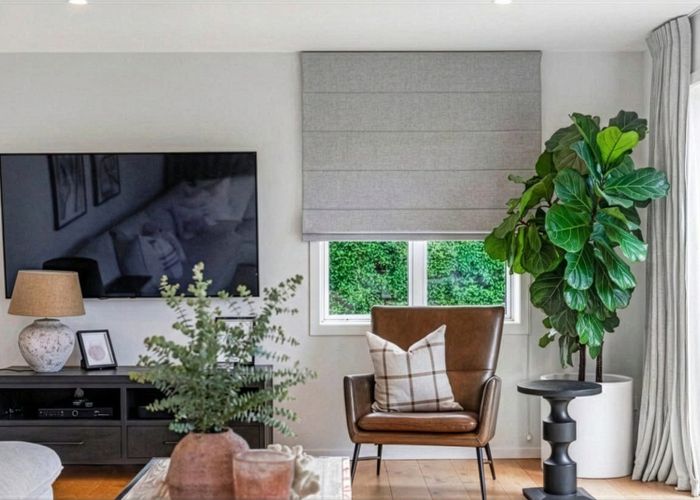  at 5 Dempsey Street, Remuera, Auckland City, Auckland