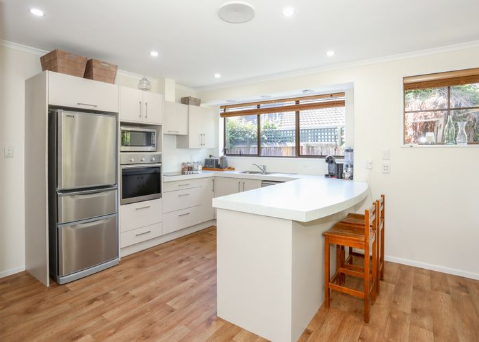  at 44 Westmont Street, Ilam, Christchurch