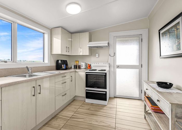  at 7 James Street, Kensington, Timaru, Canterbury