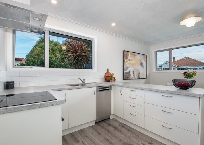 Recently sold 37A Queens Drive, Saint Kilda, Dunedin homes.co.nz