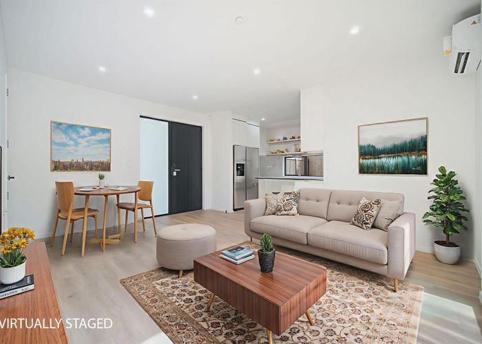  at 1/17 Julian Place, Otara, Manukau City, Auckland