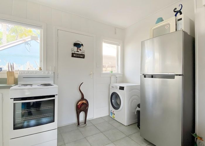  at 8/56 View Road, Mount Eden, Auckland City, Auckland