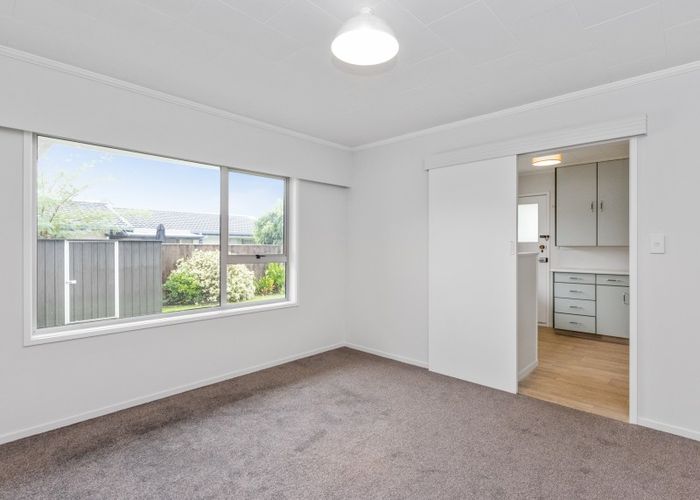  at 11 Trigg Crescent, Taradale, Napier