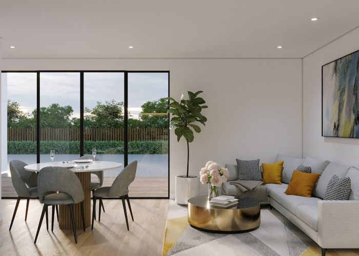  at 2/25 Allard Street, St. Albans, Christchurch City, Canterbury