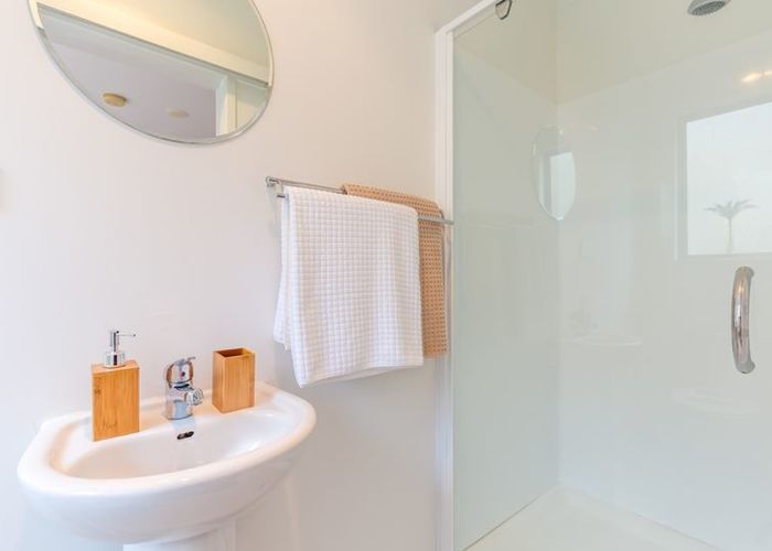  at 26 Morningside Dr., Kingsland, Auckland City, Auckland