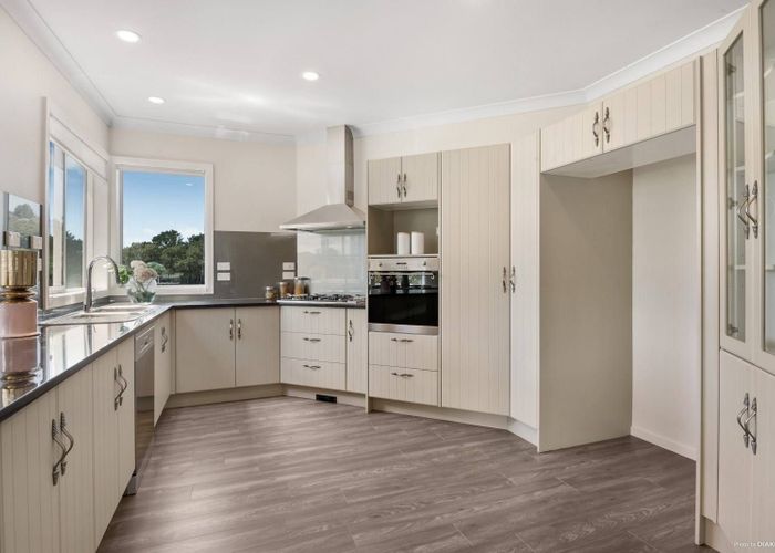  at 68 Penguin Drive, Murrays Bay, North Shore City, Auckland