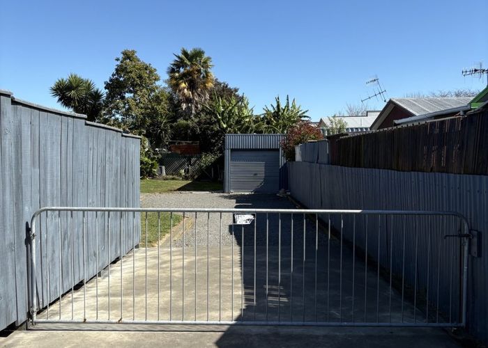  at 703A Albert Street, Parkvale, Hastings, Hawke's Bay