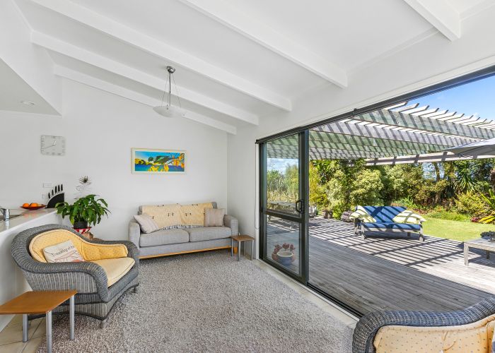  at 204 Fishlock Road, Te Arai, Wellsford