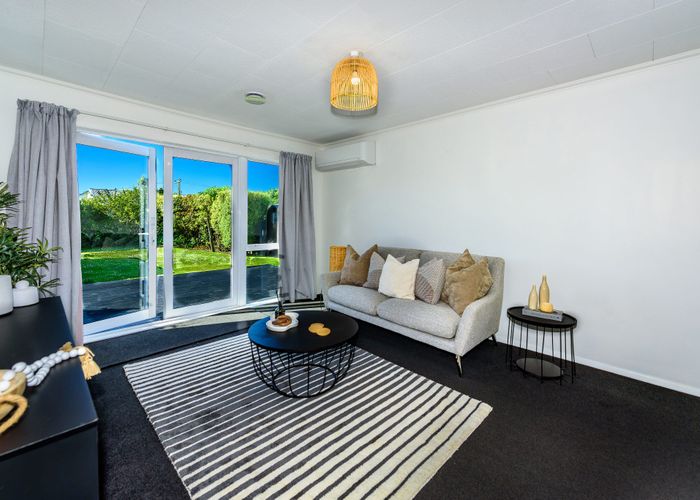  at 27A Achilles Street, Burwood, Christchurch City, Canterbury