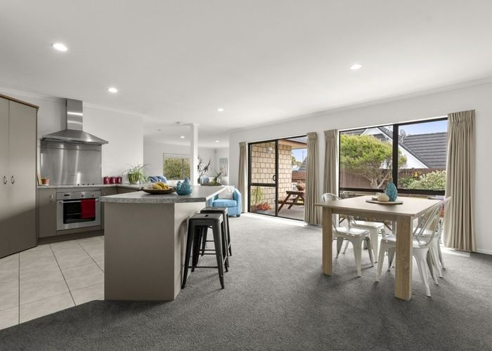  at 19 Palm Springs Boulevard, Papamoa Beach, Papamoa