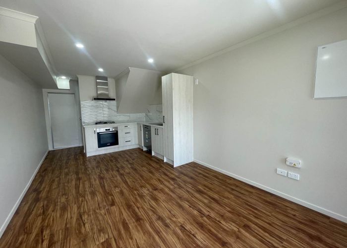  at 6/55 Swaffield Road, Papatoetoe, Manukau City, Auckland