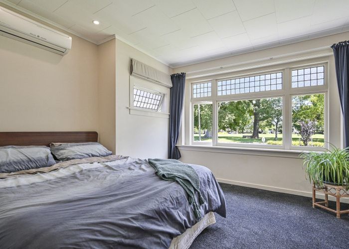  at 602 Avenue Road East, Parkvale, Hastings
