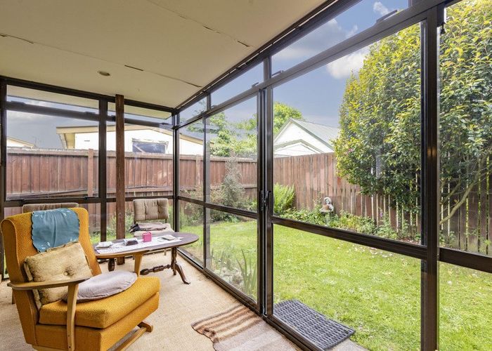  at 61A Cheyenne Street, Sockburn, Christchurch