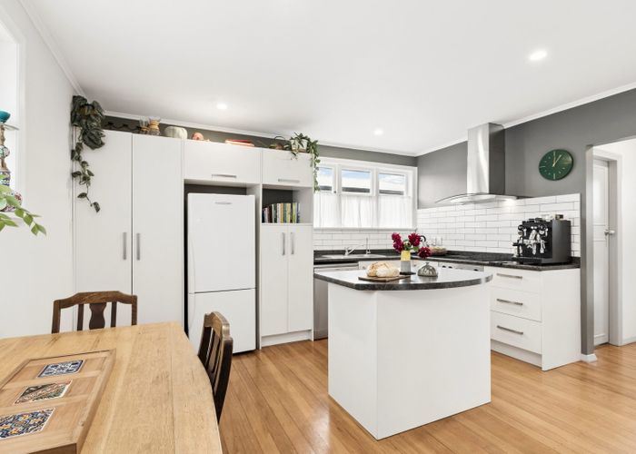  at 75C Pooles Road, Greerton, Tauranga, Bay Of Plenty