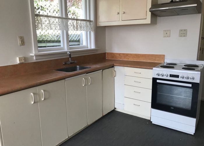  at 42 Flower Street, Bryndwr, Christchurch City, Canterbury