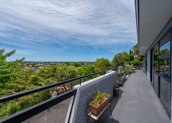  at 9 Poaka Place, Taradale, Napier, Hawke's Bay