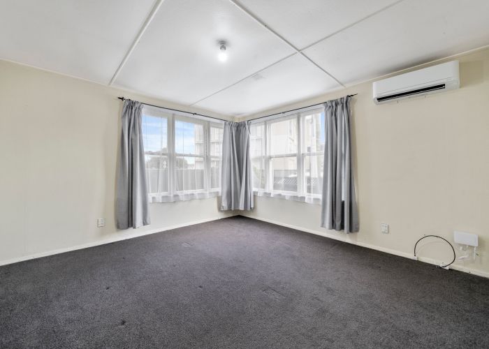  at 26 Scholefield Street, Petone, Lower Hutt
