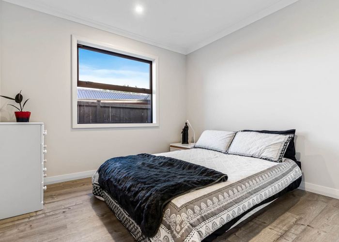  at 26 Rosslands Avenue, Karaka, Papakura