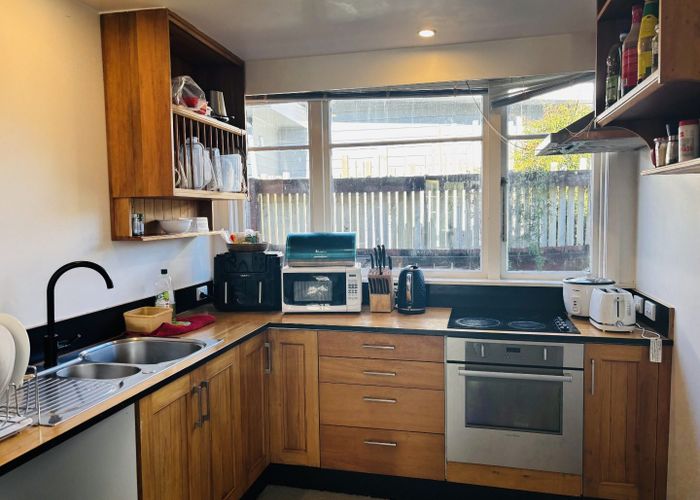  at 2 Jenner Road, Nelson, Nelson, Nelson / Tasman