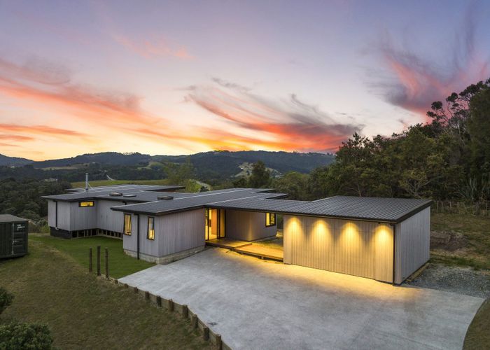  at 46 Laika Avenue, Leigh, Rodney, Auckland