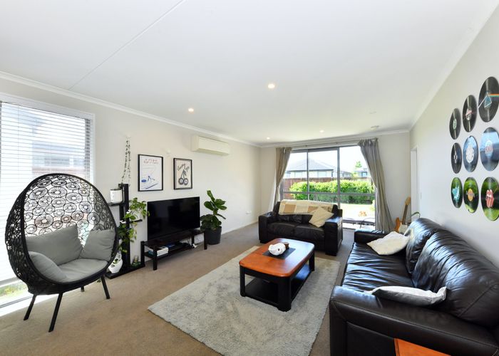  at 26 George West Square, Wigram, Christchurch