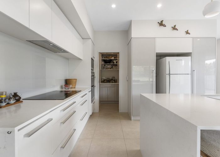  at 18 Lydiard Place, Beachlands, Manukau City, Auckland