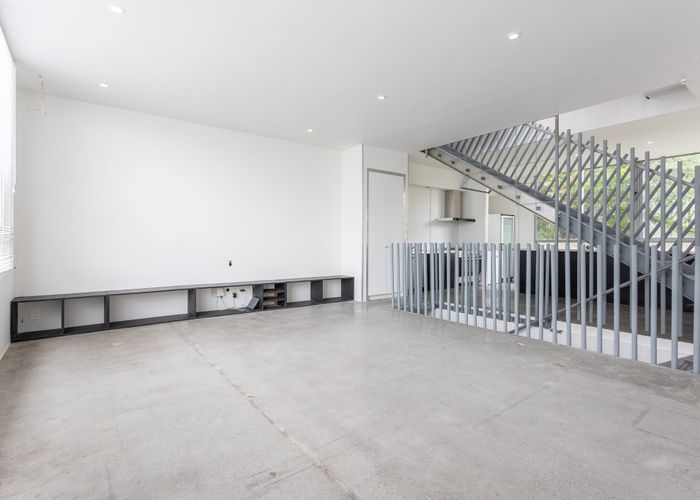  at 15/30 Upper Queen Street, Newton, Auckland