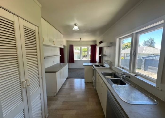  at 55 Tawa Crescent, Manurewa, Manukau City, Auckland