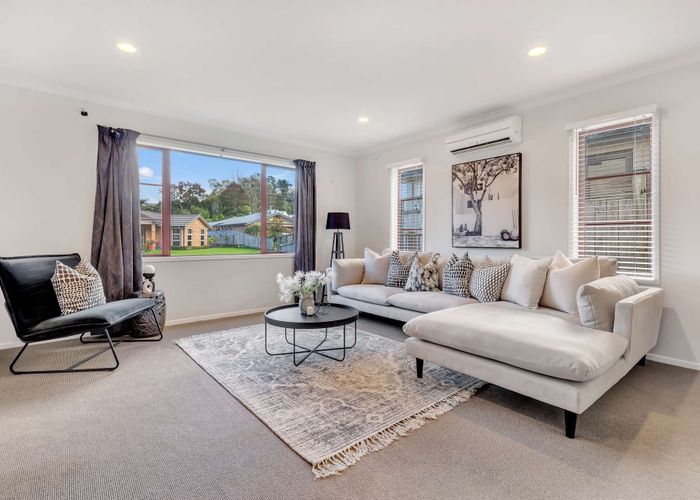  at 31 White Horse Drive, Whakatane, Whakatane, Bay Of Plenty