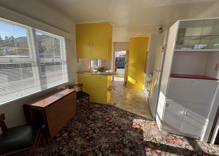  at 2/167a Kawai Street, Nelson South, Nelson, Nelson / Tasman