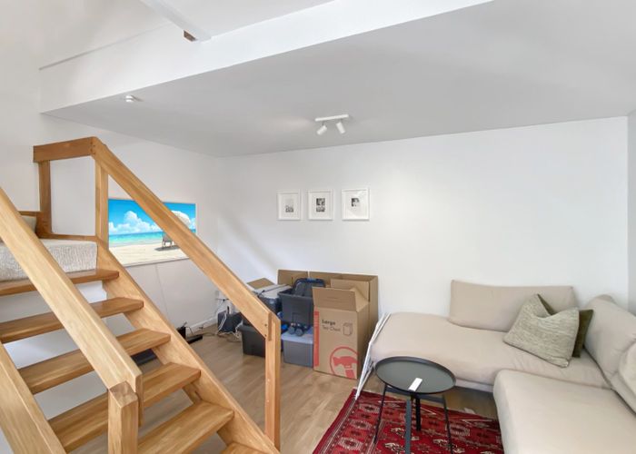  at 1/1A Dryden Street, Grey Lynn, Auckland