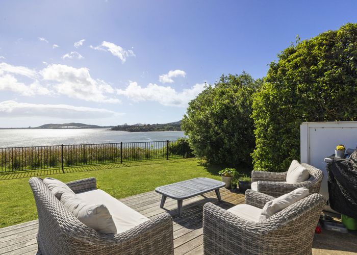  at 83 Te Hono Street, Maungatapu, Tauranga, Bay Of Plenty