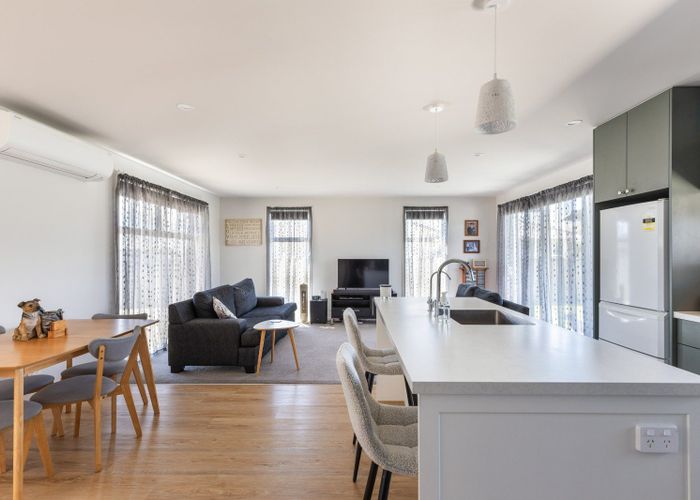  at 6 Toutouwai Lane, Inglewood, Inglewood
