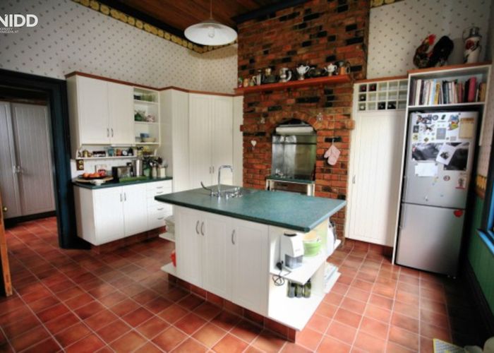  at 16 Hawthorn Avenue, Mornington, Dunedin, Otago