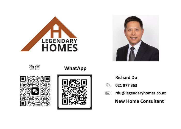  at 2 Coopworth Road, Karaka, Franklin, Auckland