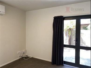  at 120B Elizabeth Street, Riccarton, Christchurch City, Canterbury