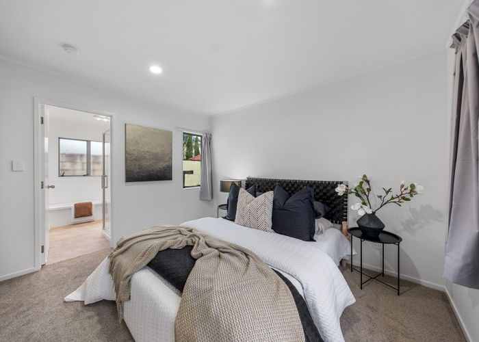  at 114A Riversdale Road, Avondale, Auckland City, Auckland