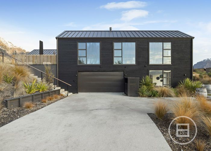  at 3 Rabbiters Crescent, JACKS POINT, QUEENSTOWN