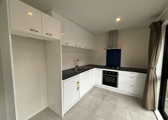  at 18b Greenhurst Street, Sockburn, Christchurch City, Canterbury
