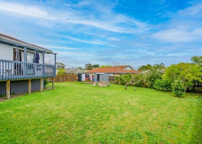  at 436 Porchester Road, Randwick Park, Auckland