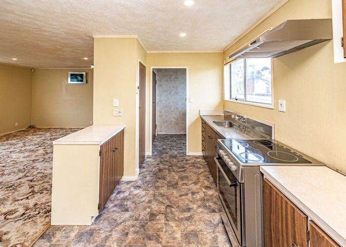  at 57A Mosston Road, Castlecliff, Whanganui