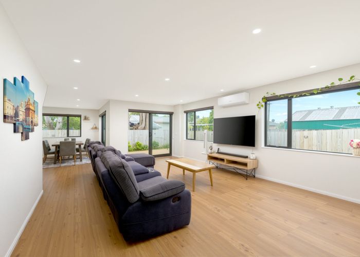  at 22A Rathgar Road, Henderson, Waitakere City, Auckland