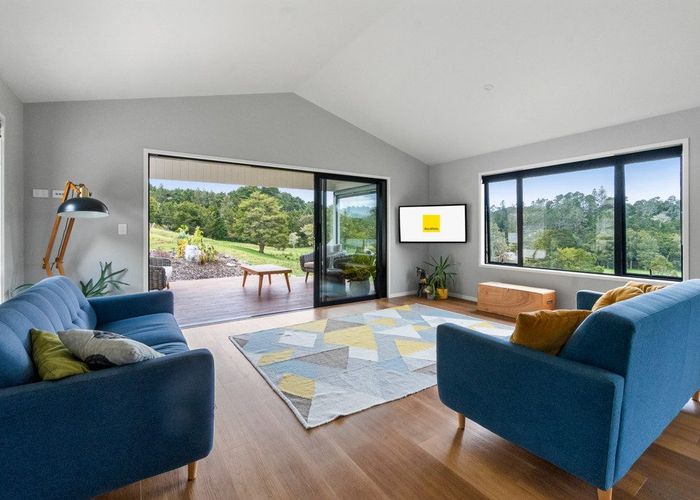  at 8 Watercourse Way, Tikipunga, Whangarei, Northland