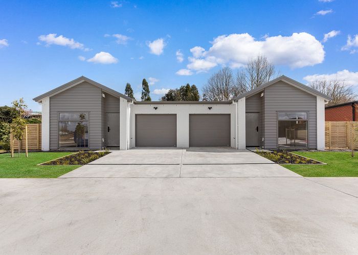  at 6 Whenu Place, Horotiu, Waikato, Waikato