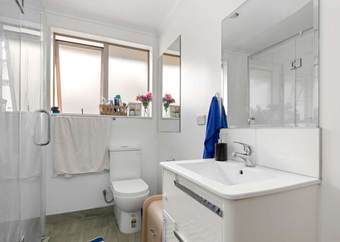  at 14 Serenity Place, Otara, Auckland