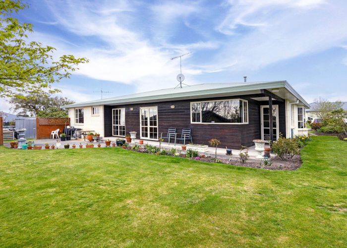  at 20 Carlisle Place, Marchwiel, Timaru