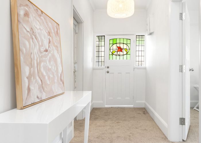  at 90 Roker Street, Somerfield, Christchurch City, Canterbury