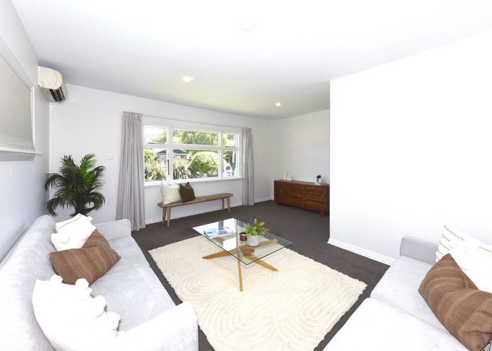  at 730 Gloucester Street, Avonside, Christchurch