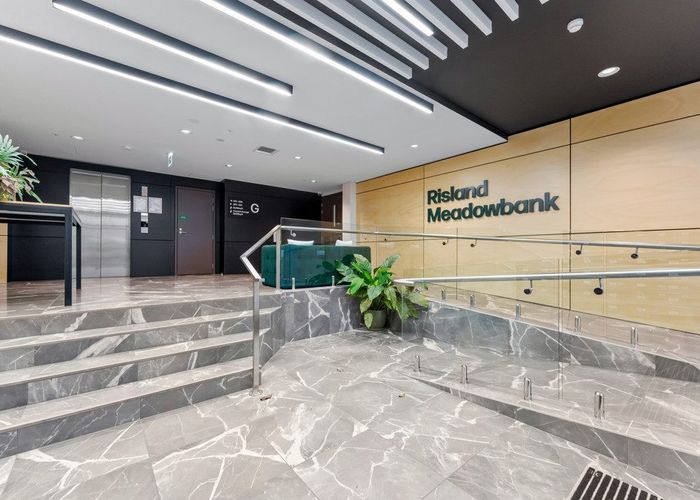  at 312/6-14 Meadowbank Road, Meadowbank, Auckland City, Auckland